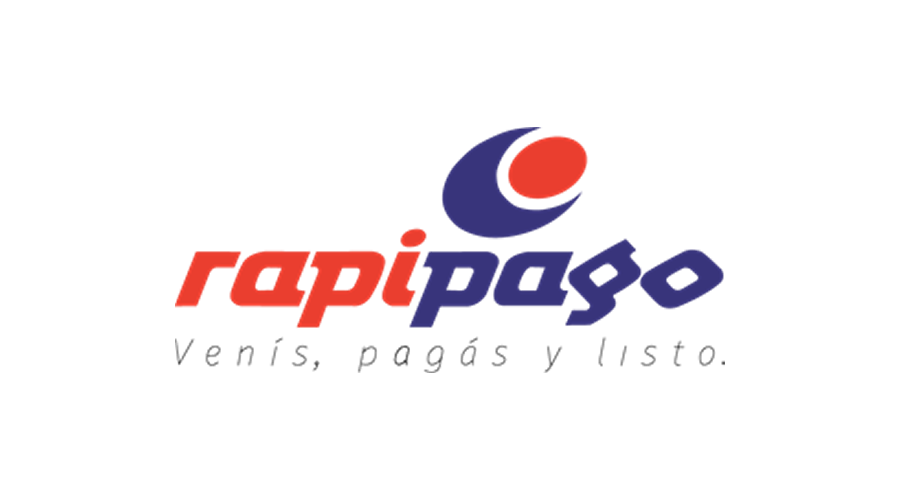 RapiPago